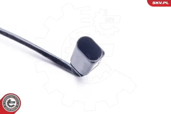 Sensor, Abgastemperatur 12 V ESEN SKV 30SKV029 Bild Sensor, Abgastemperatur 12 V ESEN SKV 30SKV029