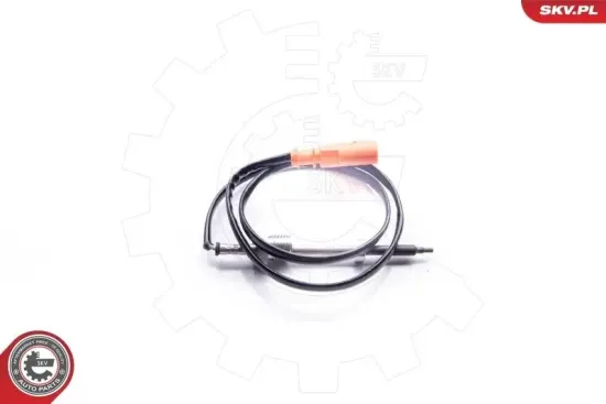 Sensor, Abgastemperatur 12 V ESEN SKV 30SKV030 Bild Sensor, Abgastemperatur 12 V ESEN SKV 30SKV030
