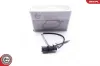 Sensor, Abgastemperatur 12 V ESEN SKV 30SKV031 Bild Sensor, Abgastemperatur 12 V ESEN SKV 30SKV031