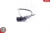 Sensor, Abgastemperatur 12 V ESEN SKV 30SKV031 Bild Sensor, Abgastemperatur 12 V ESEN SKV 30SKV031