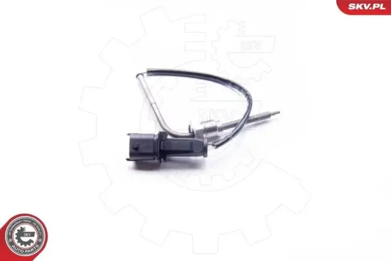 Sensor, Abgastemperatur 12 V ESEN SKV 30SKV031 Bild Sensor, Abgastemperatur 12 V ESEN SKV 30SKV031