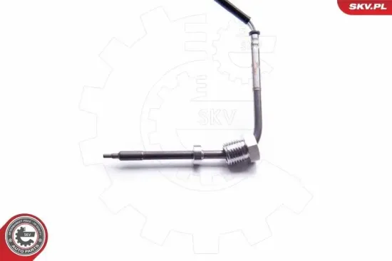 Sensor, Abgastemperatur 12 V ESEN SKV 30SKV031 Bild Sensor, Abgastemperatur 12 V ESEN SKV 30SKV031
