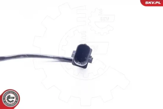 Sensor, Abgastemperatur 12 V ESEN SKV 30SKV031 Bild Sensor, Abgastemperatur 12 V ESEN SKV 30SKV031