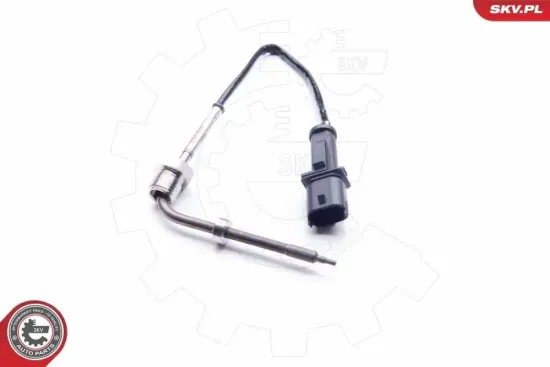 Sensor, Abgastemperatur 12 V ESEN SKV 30SKV031 Bild Sensor, Abgastemperatur 12 V ESEN SKV 30SKV031