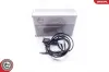 Sensor, Abgastemperatur 12 V ESEN SKV 30SKV032 Bild Sensor, Abgastemperatur 12 V ESEN SKV 30SKV032