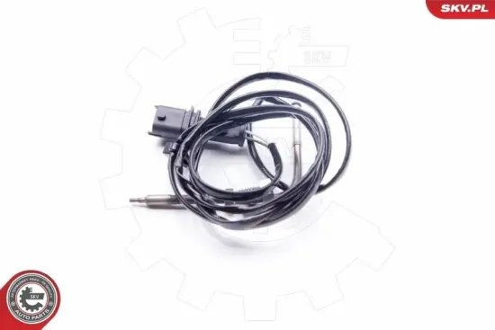 Sensor, Abgastemperatur 12 V ESEN SKV 30SKV032 Bild Sensor, Abgastemperatur 12 V ESEN SKV 30SKV032