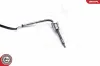 Sensor, Abgastemperatur 12 V ESEN SKV 30SKV032 Bild Sensor, Abgastemperatur 12 V ESEN SKV 30SKV032