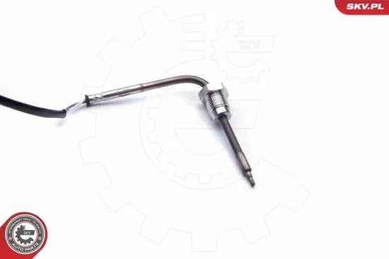 Sensor, Abgastemperatur 12 V ESEN SKV 30SKV032 Bild Sensor, Abgastemperatur 12 V ESEN SKV 30SKV032