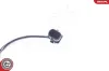 Sensor, Abgastemperatur 12 V ESEN SKV 30SKV032 Bild Sensor, Abgastemperatur 12 V ESEN SKV 30SKV032