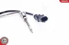 Sensor, Abgastemperatur 12 V ESEN SKV 30SKV032 Bild Sensor, Abgastemperatur 12 V ESEN SKV 30SKV032