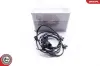Sensor, Abgastemperatur 12 V ESEN SKV 30SKV033 Bild Sensor, Abgastemperatur 12 V ESEN SKV 30SKV033