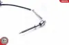 Sensor, Abgastemperatur 12 V ESEN SKV 30SKV033 Bild Sensor, Abgastemperatur 12 V ESEN SKV 30SKV033