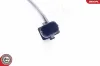 Sensor, Abgastemperatur 12 V ESEN SKV 30SKV033 Bild Sensor, Abgastemperatur 12 V ESEN SKV 30SKV033