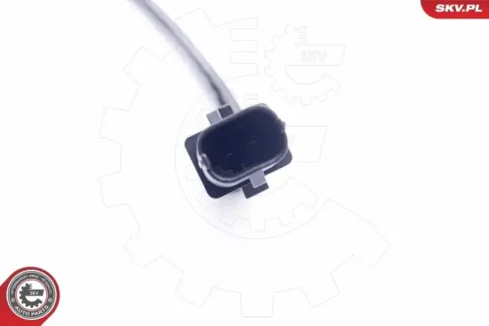 Sensor, Abgastemperatur 12 V ESEN SKV 30SKV033 Bild Sensor, Abgastemperatur 12 V ESEN SKV 30SKV033
