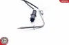 Sensor, Abgastemperatur 12 V ESEN SKV 30SKV033 Bild Sensor, Abgastemperatur 12 V ESEN SKV 30SKV033