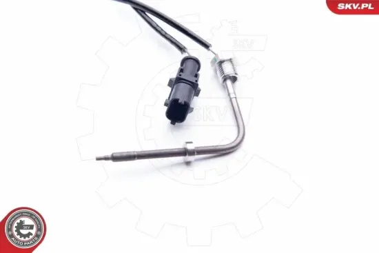 Sensor, Abgastemperatur 12 V ESEN SKV 30SKV033 Bild Sensor, Abgastemperatur 12 V ESEN SKV 30SKV033