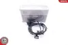Sensor, Abgastemperatur 12 V ESEN SKV 30SKV034