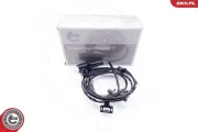 Sensor, Abgastemperatur 12 V ESEN SKV 30SKV034