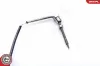 Sensor, Abgastemperatur 12 V ESEN SKV 30SKV034 Bild Sensor, Abgastemperatur 12 V ESEN SKV 30SKV034