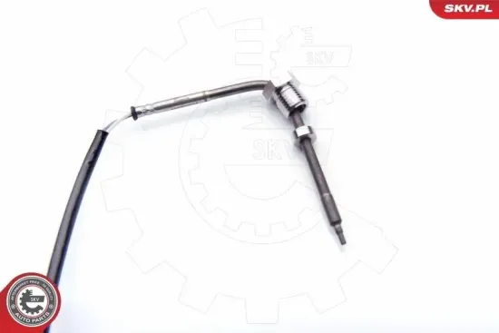 Sensor, Abgastemperatur 12 V ESEN SKV 30SKV034 Bild Sensor, Abgastemperatur 12 V ESEN SKV 30SKV034