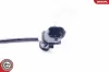 Sensor, Abgastemperatur 12 V ESEN SKV 30SKV034 Bild Sensor, Abgastemperatur 12 V ESEN SKV 30SKV034