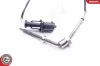 Sensor, Abgastemperatur 12 V ESEN SKV 30SKV034 Bild Sensor, Abgastemperatur 12 V ESEN SKV 30SKV034
