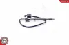 Sensor, Abgastemperatur 12 V ESEN SKV 30SKV036 Bild Sensor, Abgastemperatur 12 V ESEN SKV 30SKV036