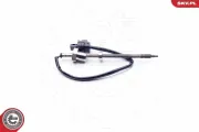 Sensor, Abgastemperatur 12 V ESEN SKV 30SKV036
