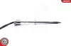Sensor, Abgastemperatur 12 V ESEN SKV 30SKV036 Bild Sensor, Abgastemperatur 12 V ESEN SKV 30SKV036