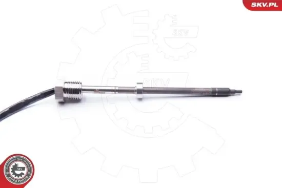 Sensor, Abgastemperatur 12 V ESEN SKV 30SKV036 Bild Sensor, Abgastemperatur 12 V ESEN SKV 30SKV036