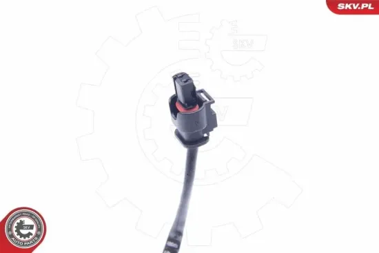 Sensor, Abgastemperatur 12 V ESEN SKV 30SKV036 Bild Sensor, Abgastemperatur 12 V ESEN SKV 30SKV036