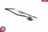Sensor, Abgastemperatur 12 V ESEN SKV 30SKV036 Bild Sensor, Abgastemperatur 12 V ESEN SKV 30SKV036
