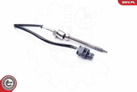 Sensor, Abgastemperatur 12 V ESEN SKV 30SKV036 Bild Sensor, Abgastemperatur 12 V ESEN SKV 30SKV036