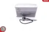 Sensor, Abgastemperatur 12 V ESEN SKV 30SKV036 Bild Sensor, Abgastemperatur 12 V ESEN SKV 30SKV036