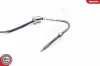 Sensor, Abgastemperatur 12 V ESEN SKV 30SKV037 Bild Sensor, Abgastemperatur 12 V ESEN SKV 30SKV037