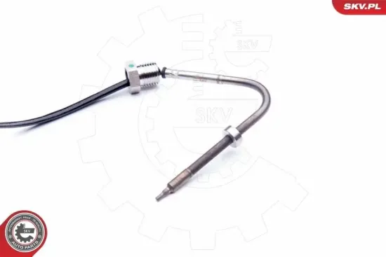 Sensor, Abgastemperatur 12 V ESEN SKV 30SKV037 Bild Sensor, Abgastemperatur 12 V ESEN SKV 30SKV037