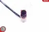 Sensor, Abgastemperatur 12 V ESEN SKV 30SKV037 Bild Sensor, Abgastemperatur 12 V ESEN SKV 30SKV037