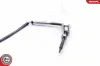 Sensor, Abgastemperatur 12 V ESEN SKV 30SKV042 Bild Sensor, Abgastemperatur 12 V ESEN SKV 30SKV042