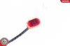 Sensor, Abgastemperatur 12 V ESEN SKV 30SKV043 Bild Sensor, Abgastemperatur 12 V ESEN SKV 30SKV043