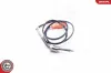 Sensor, Abgastemperatur 12 V ESEN SKV 30SKV043 Bild Sensor, Abgastemperatur 12 V ESEN SKV 30SKV043