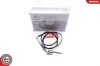 Sensor, Abgastemperatur 12 V ESEN SKV 30SKV043 Bild Sensor, Abgastemperatur 12 V ESEN SKV 30SKV043