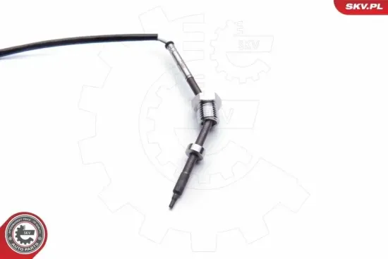 Sensor, Abgastemperatur 12 V ESEN SKV 30SKV043 Bild Sensor, Abgastemperatur 12 V ESEN SKV 30SKV043