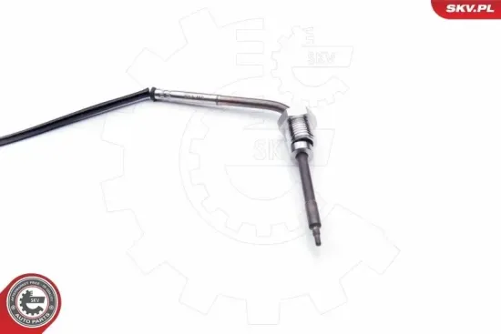 Sensor, Abgastemperatur 12 V ESEN SKV 30SKV045 Bild Sensor, Abgastemperatur 12 V ESEN SKV 30SKV045