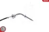 Sensor, Abgastemperatur 12 V ESEN SKV 30SKV047 Bild Sensor, Abgastemperatur 12 V ESEN SKV 30SKV047