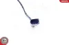 Sensor, Abgastemperatur 12 V ESEN SKV 30SKV047 Bild Sensor, Abgastemperatur 12 V ESEN SKV 30SKV047