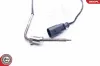 Sensor, Abgastemperatur 12 V ESEN SKV 30SKV047 Bild Sensor, Abgastemperatur 12 V ESEN SKV 30SKV047