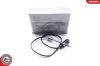 Sensor, Abgastemperatur 12 V ESEN SKV 30SKV048