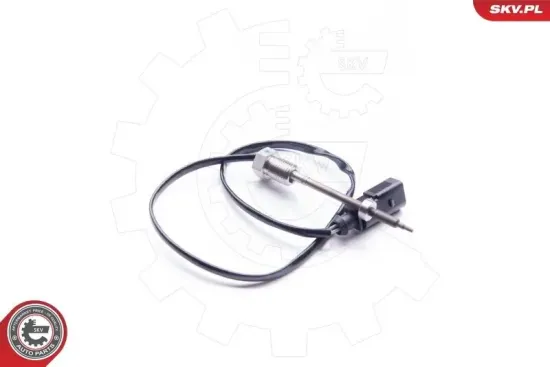 Sensor, Abgastemperatur 12 V ESEN SKV 30SKV048 Bild Sensor, Abgastemperatur 12 V ESEN SKV 30SKV048