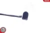 Sensor, Abgastemperatur 12 V ESEN SKV 30SKV048 Bild Sensor, Abgastemperatur 12 V ESEN SKV 30SKV048