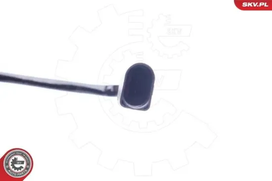 Sensor, Abgastemperatur 12 V ESEN SKV 30SKV048 Bild Sensor, Abgastemperatur 12 V ESEN SKV 30SKV048